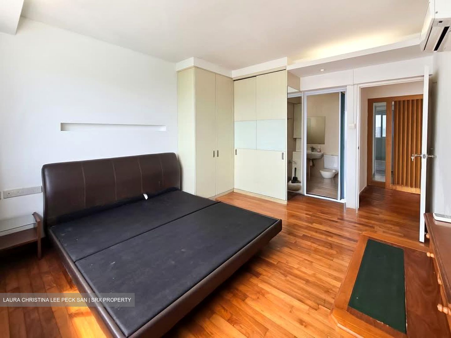 Blk 170 Bukit Batok West Avenue 8 (Bukit Batok), HDB 5 Rooms #566762921
